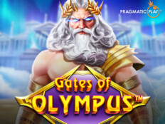 Emperors palace online casino42